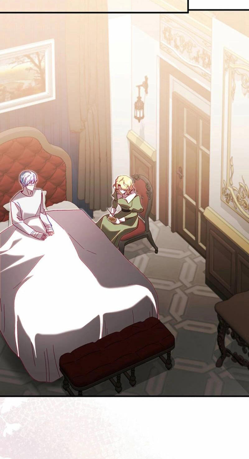 Read Silver Tree chapter 78 image 23 on Lezhin