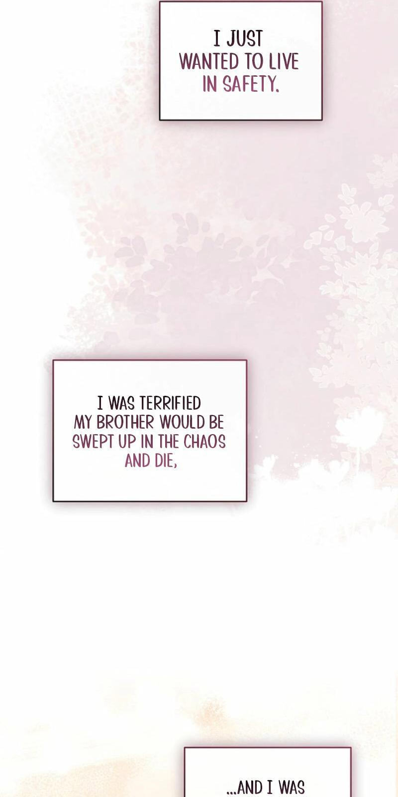 Read Silver Tree chapter 78 image 25 on Lezhin