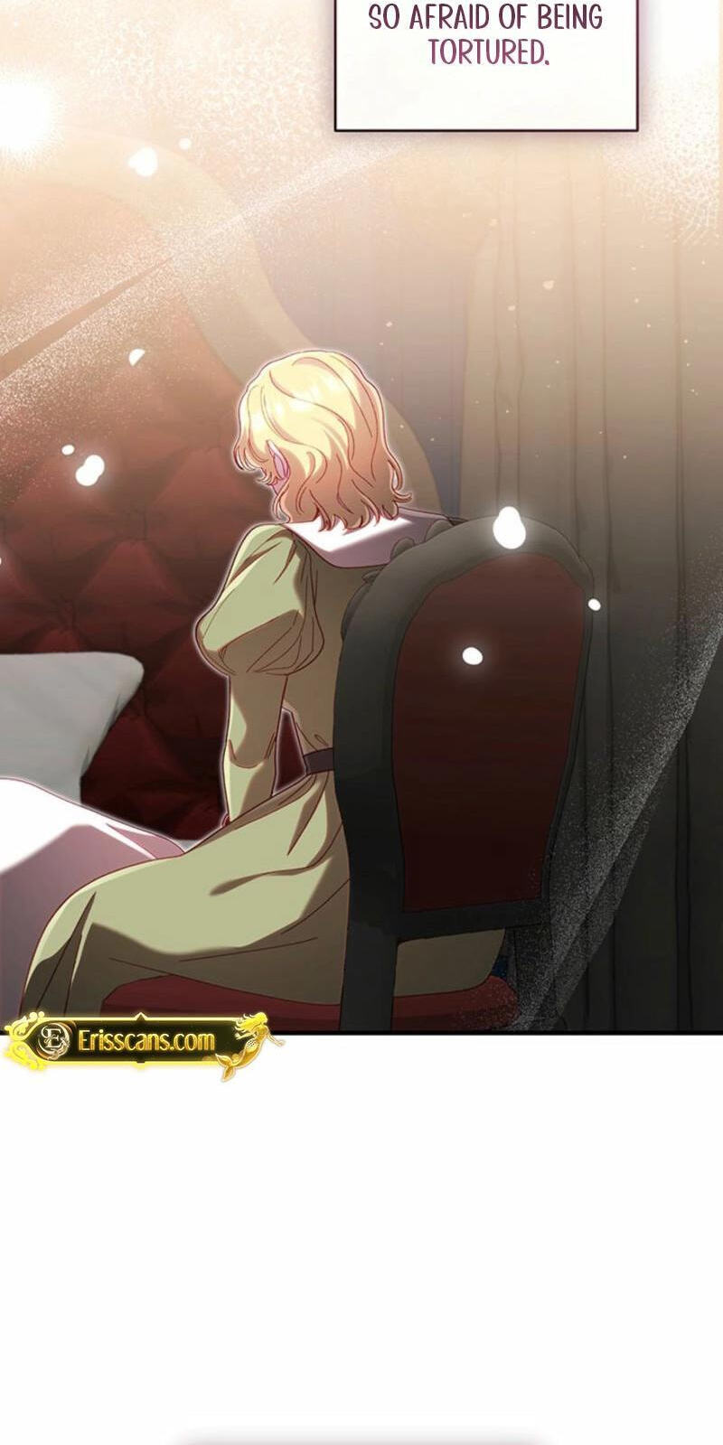 Read Silver Tree chapter 78 image 26 on Lezhin