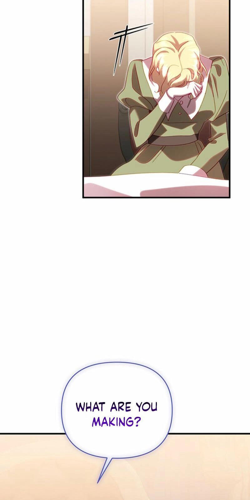 Read Silver Tree chapter 78 image 29 on Lezhin