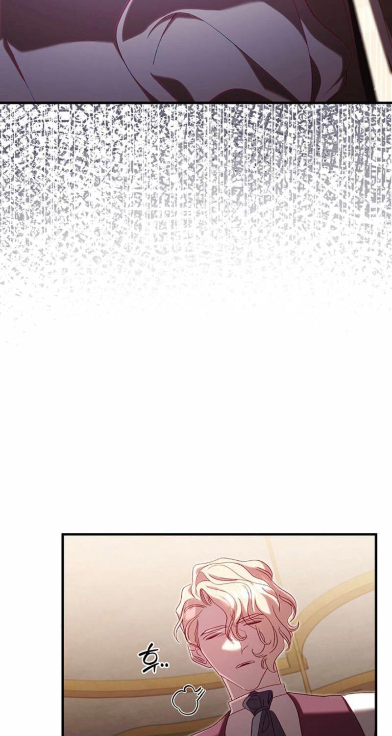 Read Silver Tree chapter 78 image 3 on Lezhin