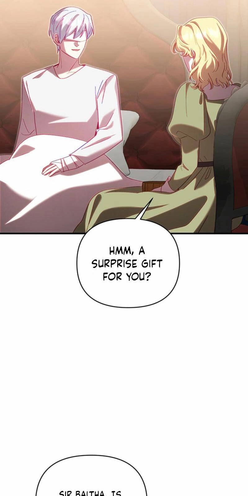 Read Silver Tree chapter 78 image 30 on Lezhin