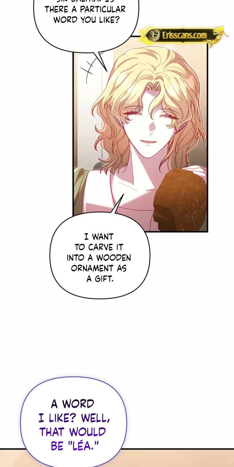Read Silver Tree chapter 78 image 31 on Lezhin