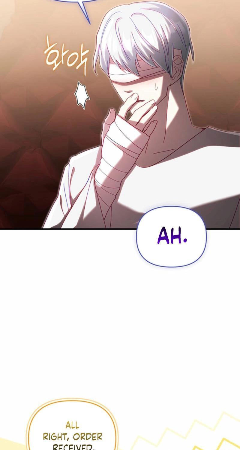 Read Silver Tree chapter 78 image 32 on Lezhin