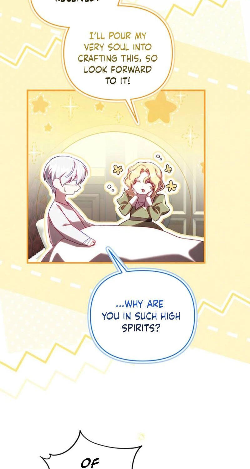 Read Silver Tree chapter 78 image 33 on Lezhin