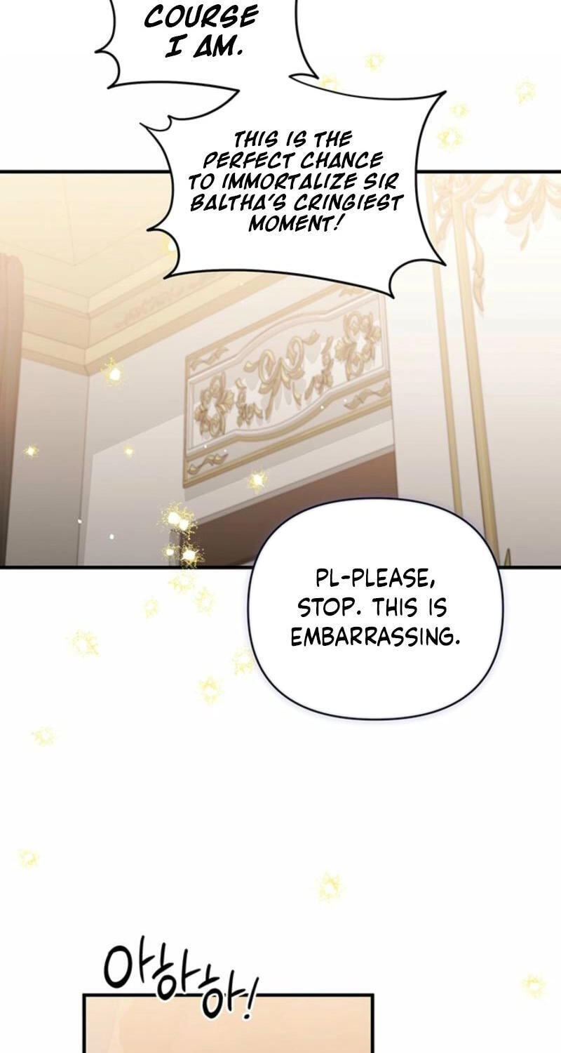 Read Silver Tree chapter 78 image 34 on Lezhin