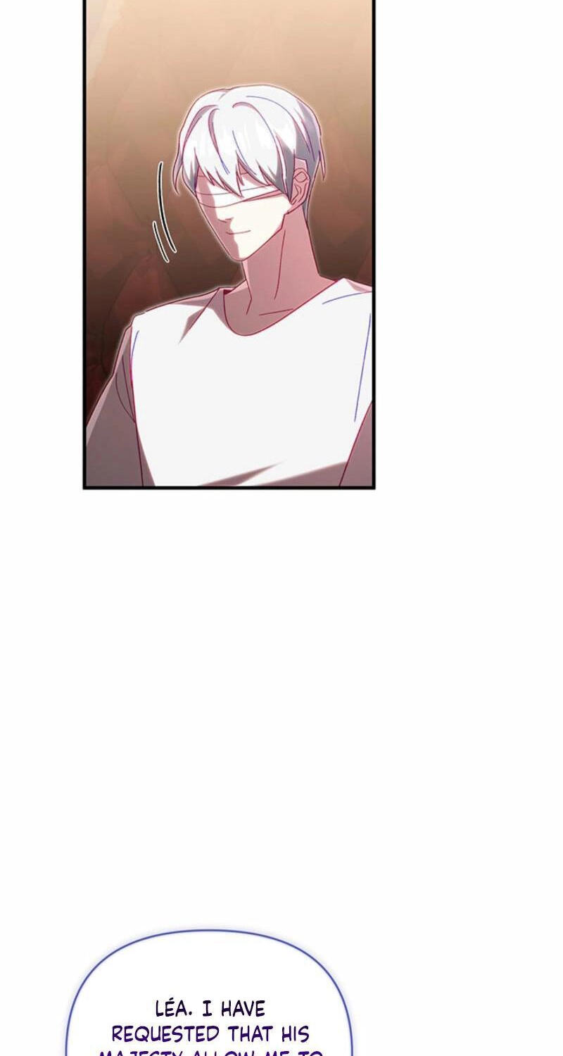 Read Silver Tree chapter 78 image 35 on Lezhin