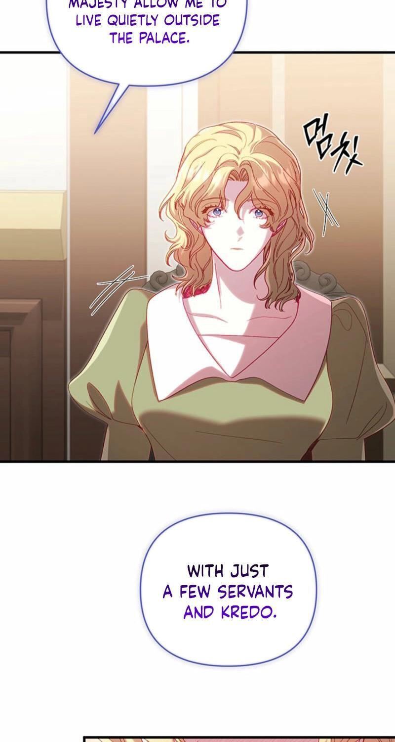 Read Silver Tree chapter 78 image 36 on Lezhin
