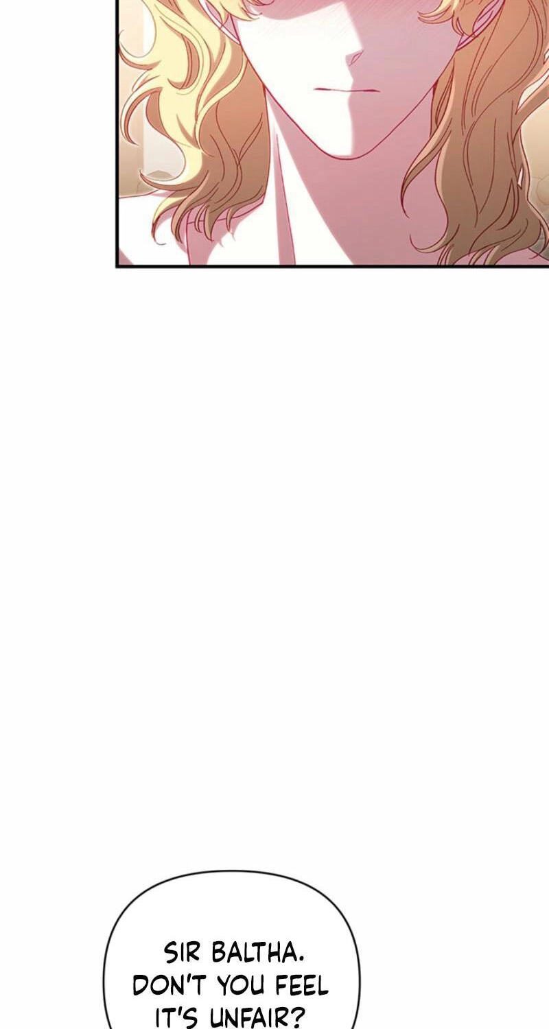 Read Silver Tree chapter 78 image 37 on Lezhin