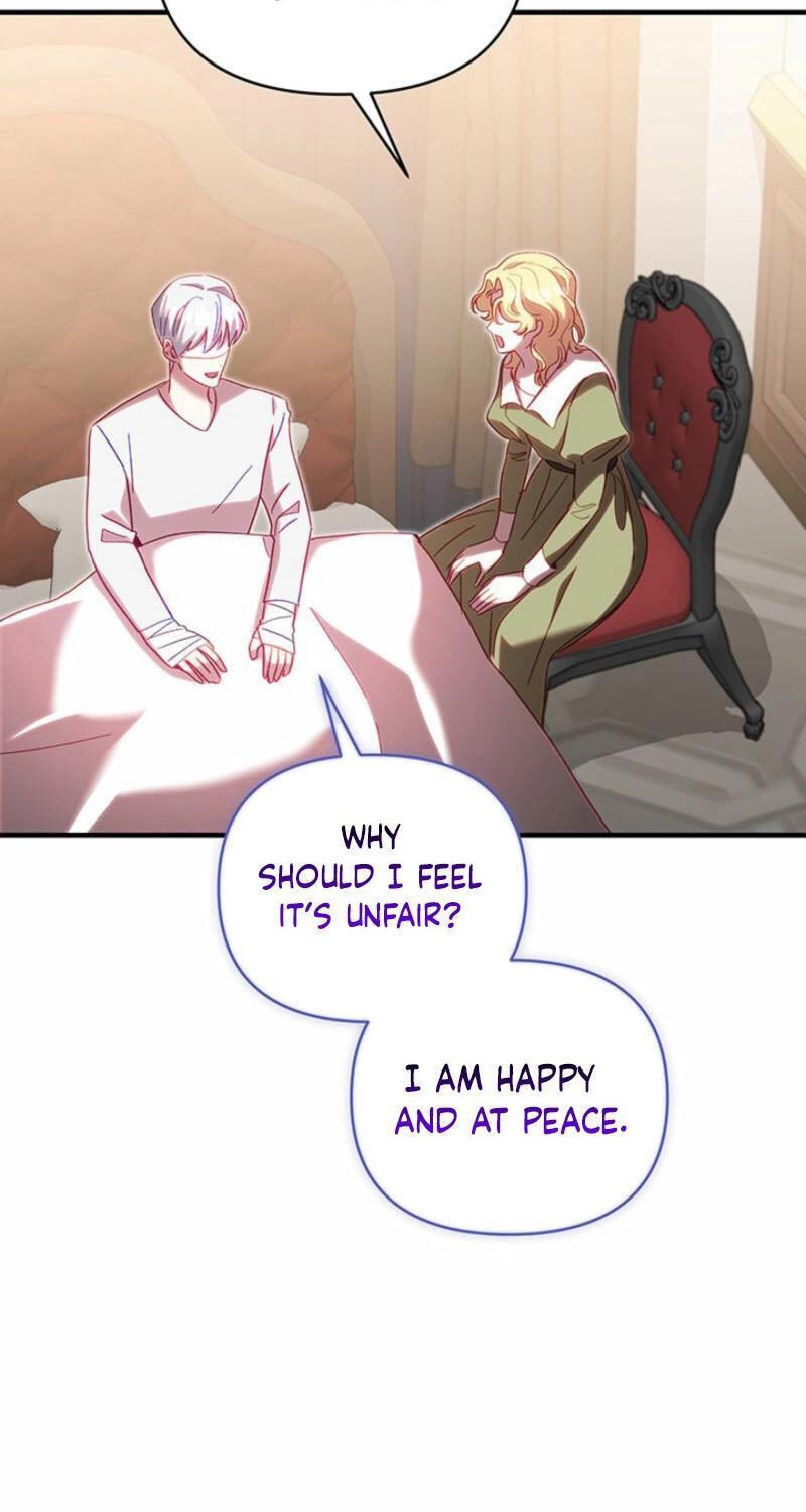 Read Silver Tree chapter 78 image 38 on Lezhin