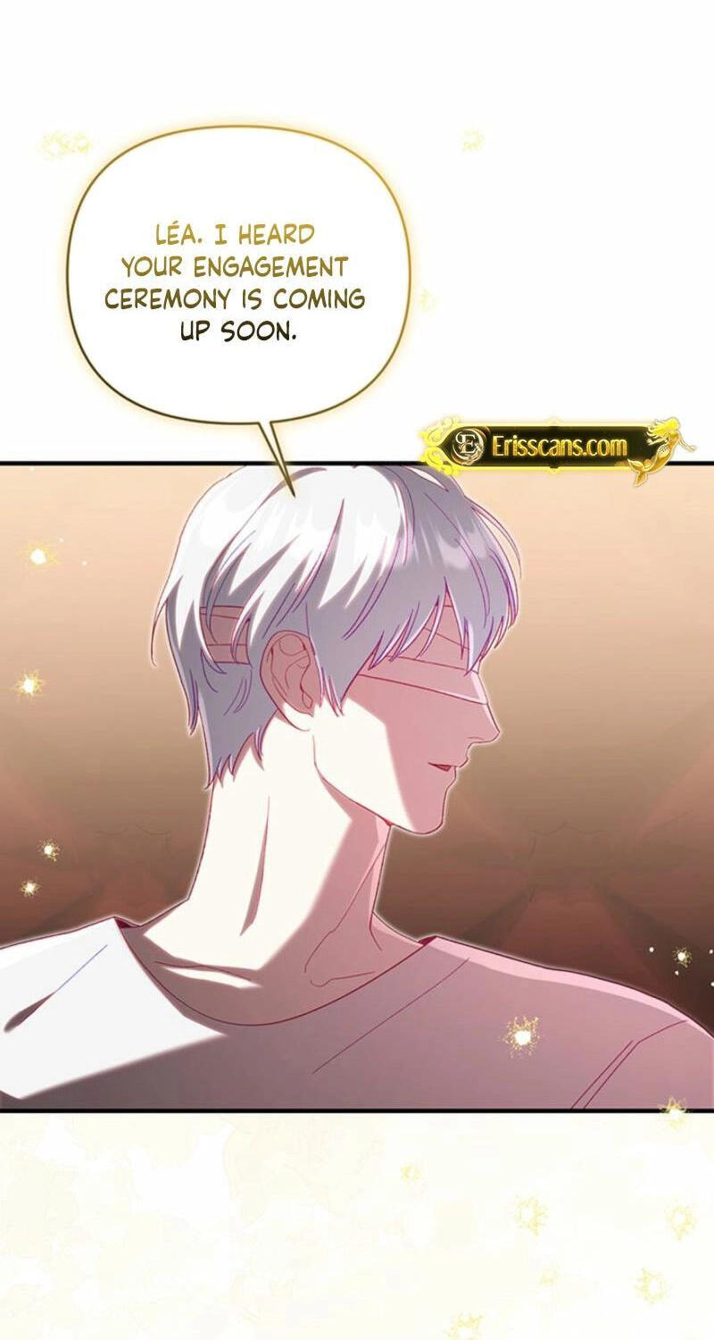Read Silver Tree chapter 78 image 39 on Lezhin