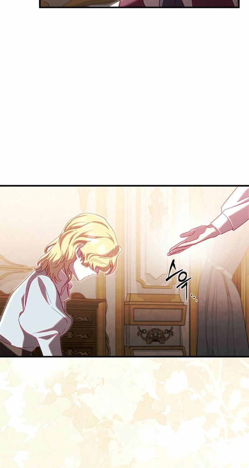 Read Silver Tree chapter 78 image 4 on Lezhin