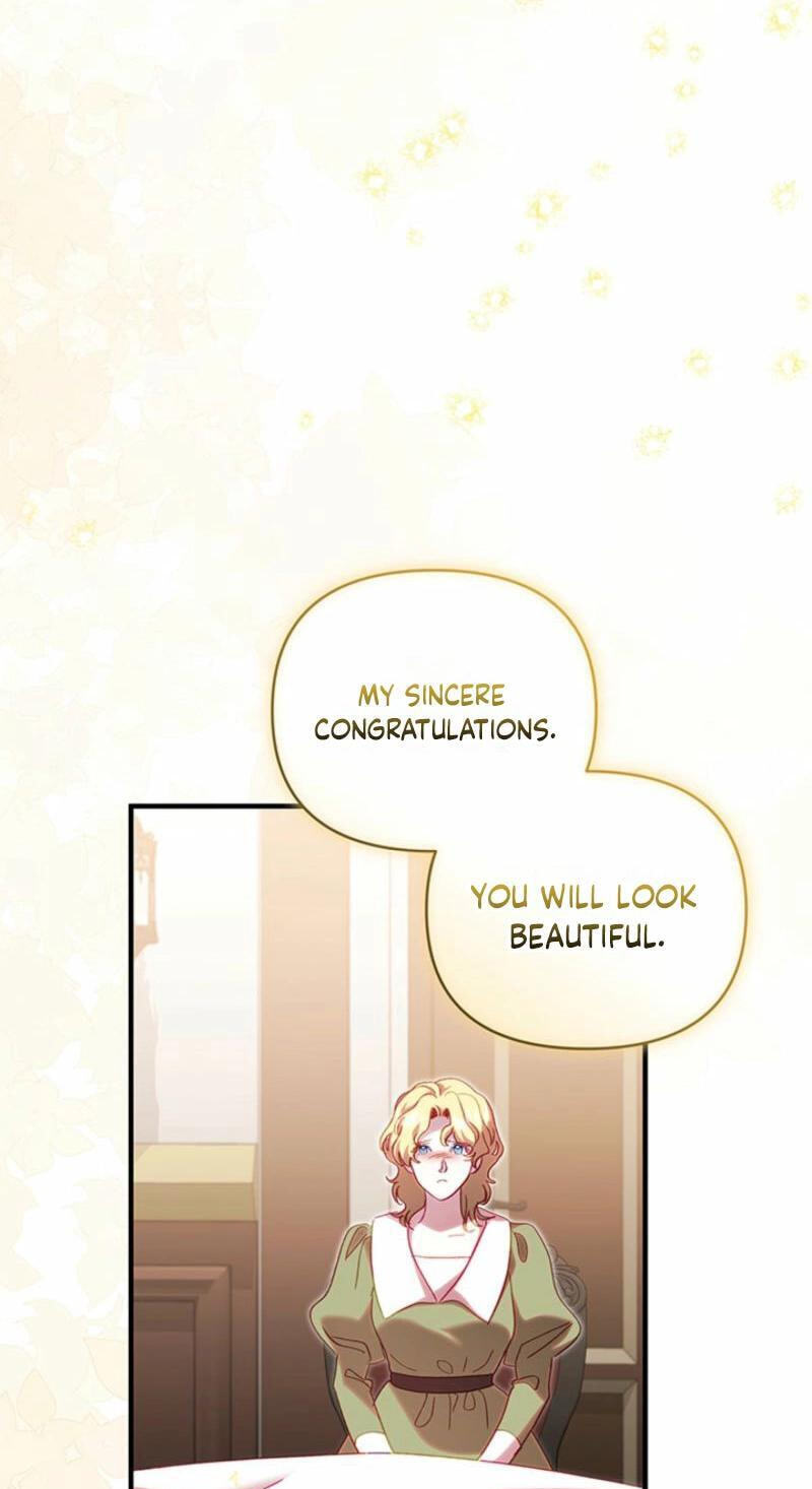 Read Silver Tree chapter 78 image 40 on Lezhin