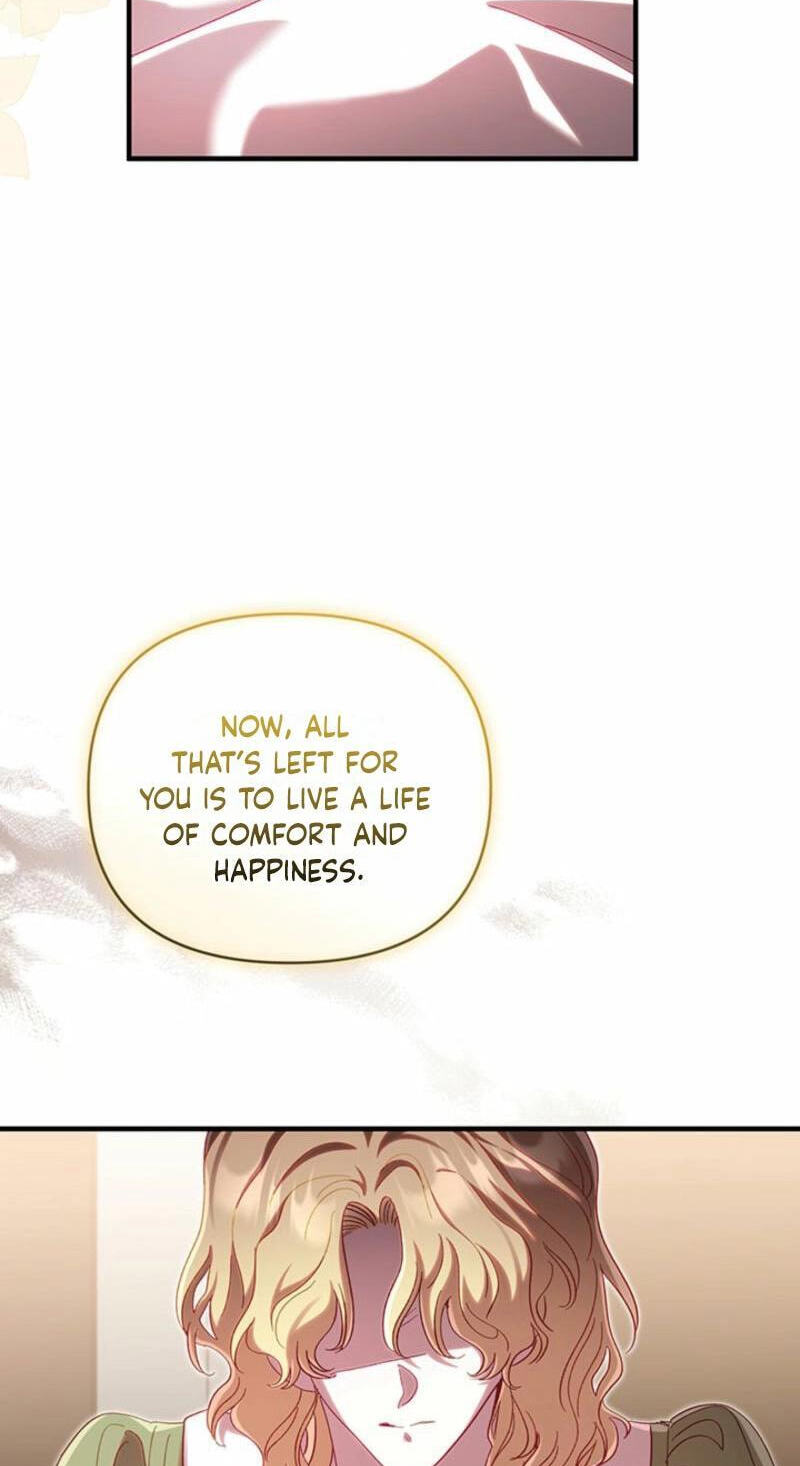 Read Silver Tree chapter 78 image 41 on Lezhin