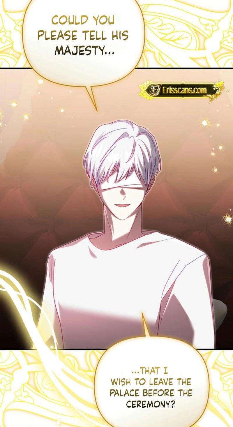 Read Silver Tree chapter 78 image 43 on Lezhin