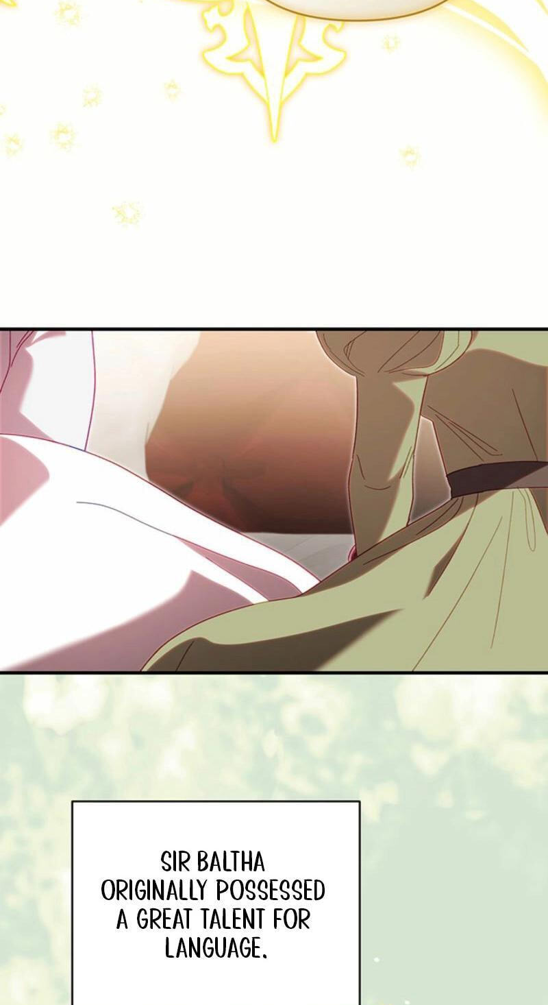 Read Silver Tree chapter 78 image 44 on Lezhin