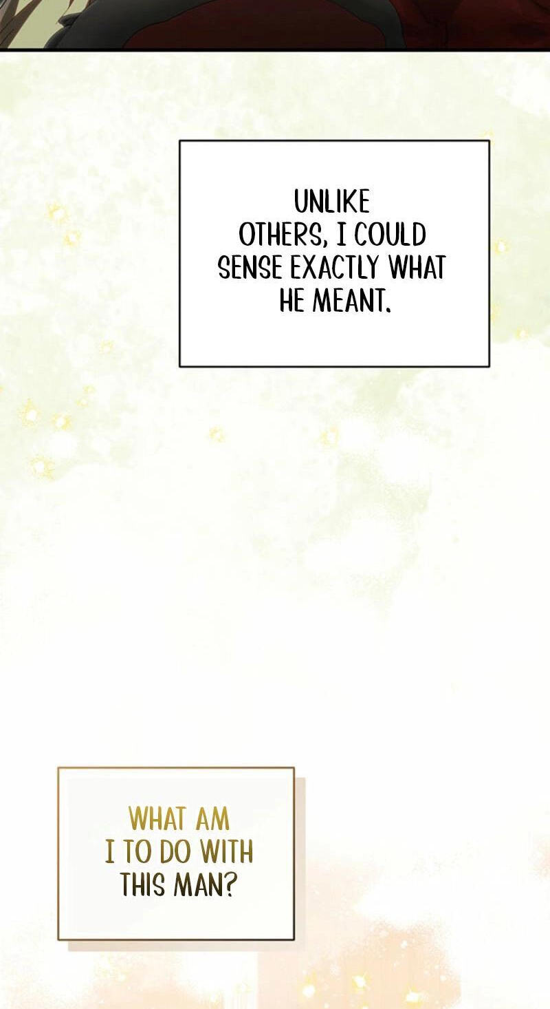 Read Silver Tree chapter 78 image 46 on Lezhin