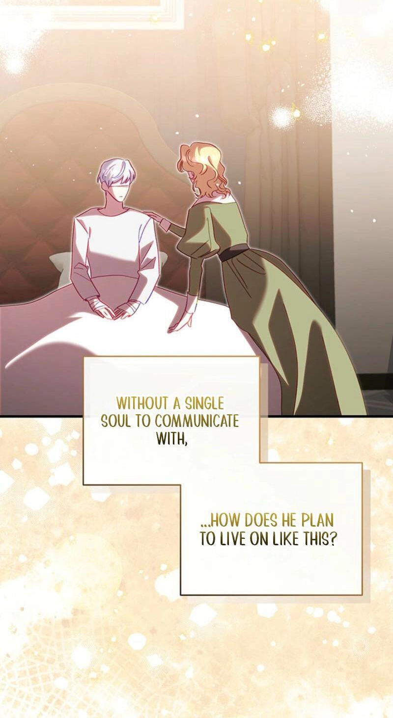 Read Silver Tree chapter 78 image 47 on Lezhin