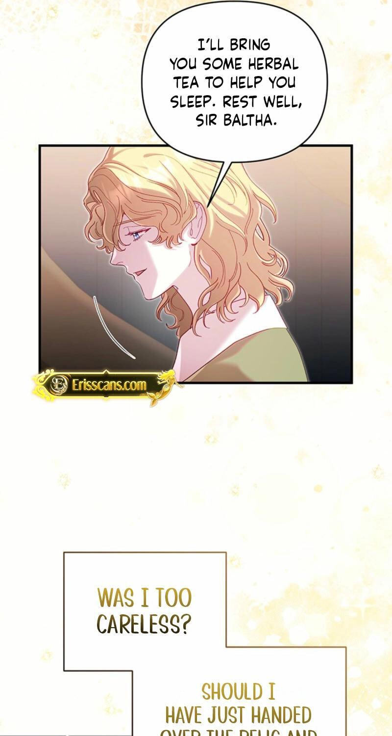 Read Silver Tree chapter 78 image 48 on Lezhin