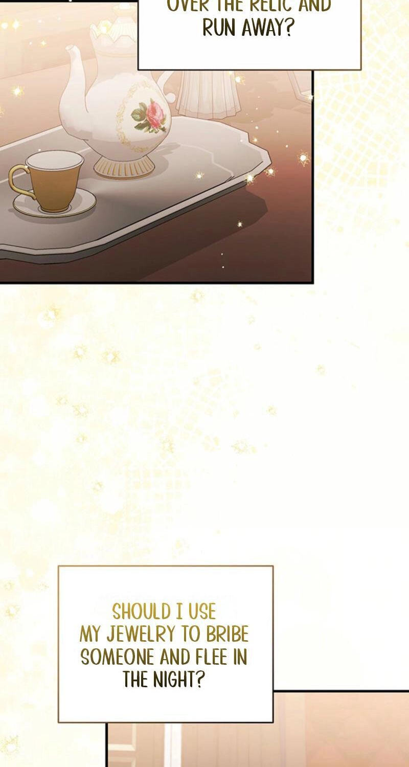 Read Silver Tree chapter 78 image 49 on Lezhin