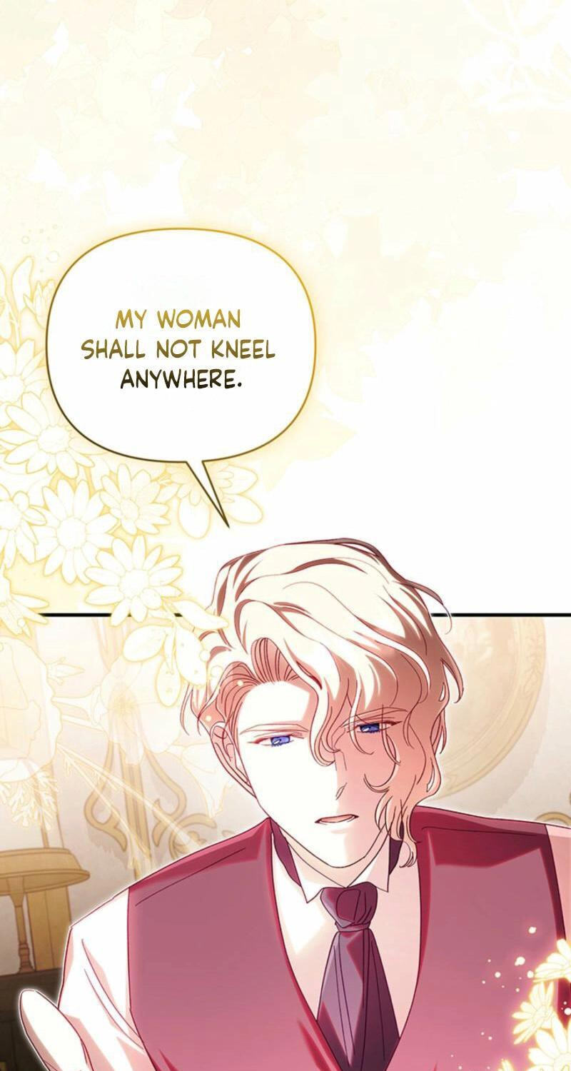 Read Silver Tree chapter 78 image 5 on Lezhin