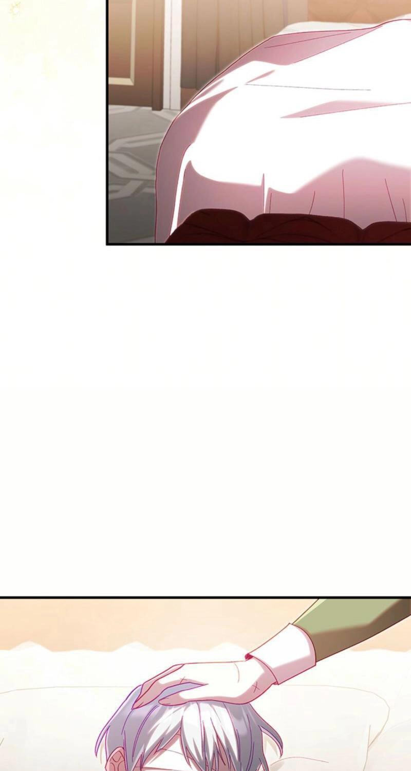Read Silver Tree chapter 78 image 50 on Lezhin