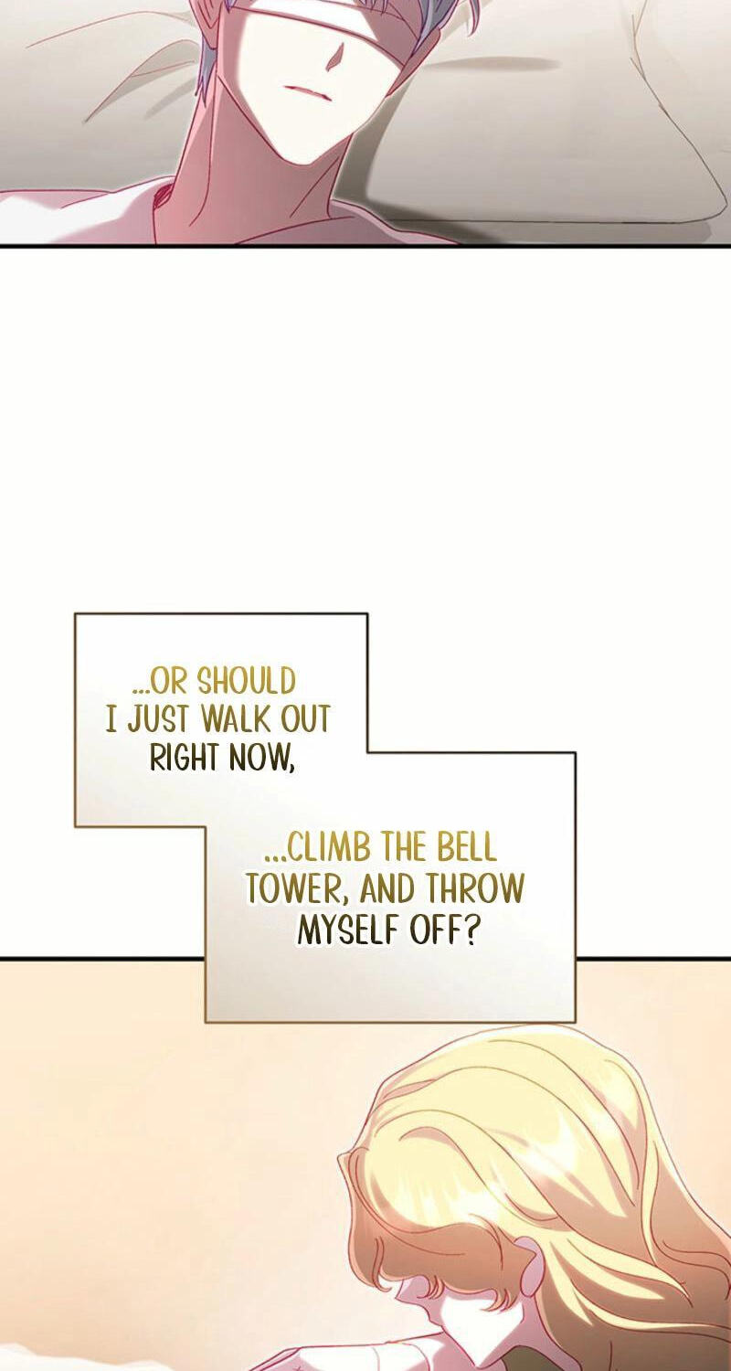 Read Silver Tree chapter 78 image 51 on Lezhin