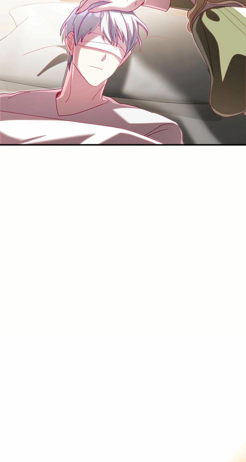 Read Silver Tree chapter 78 image 52 on Lezhin