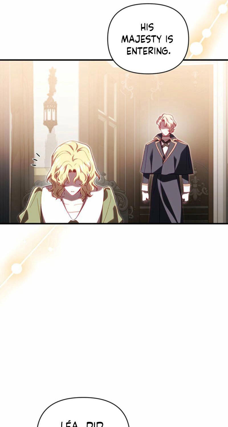 Read Silver Tree chapter 78 image 53 on Lezhin