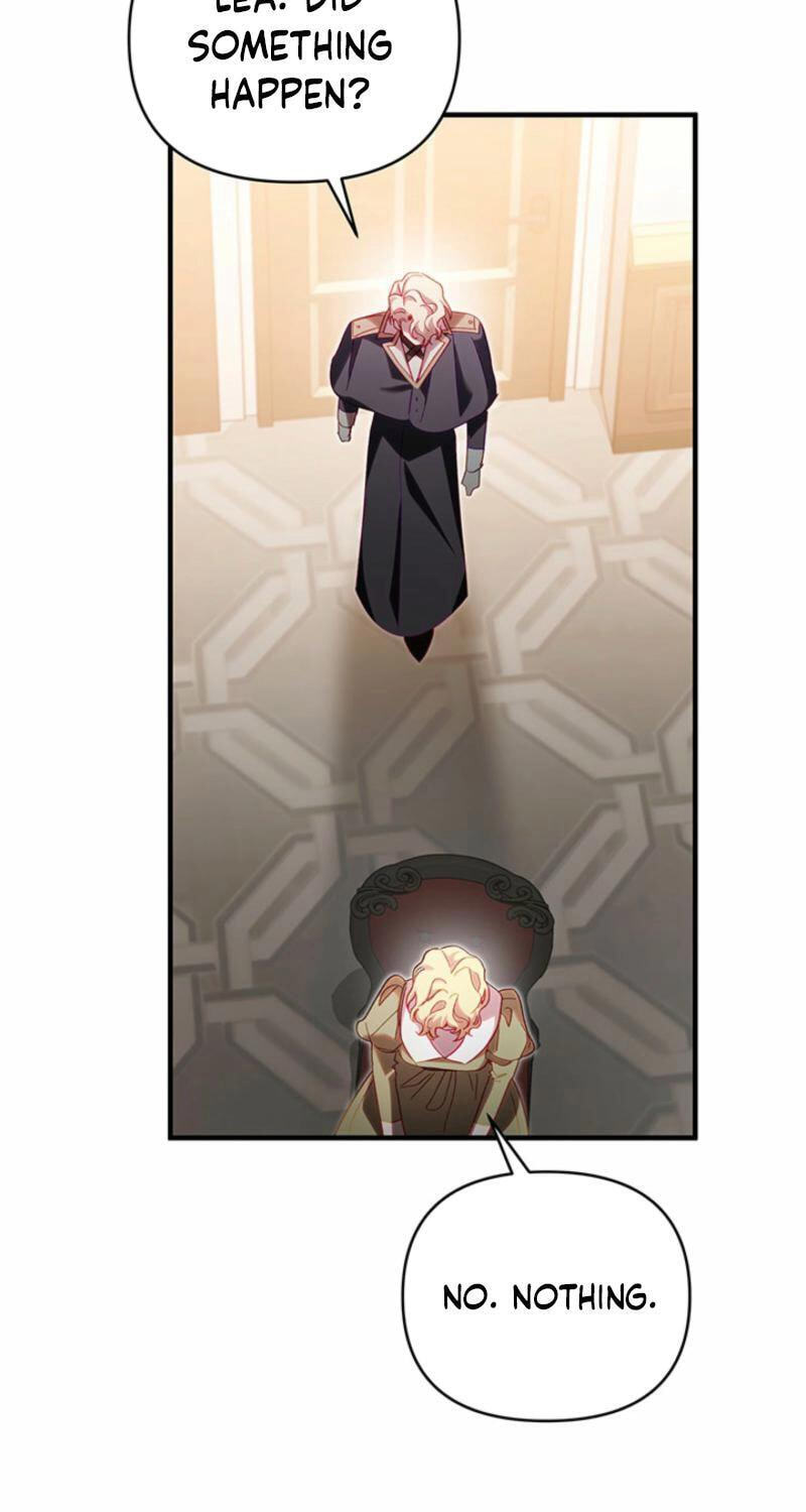 Read Silver Tree chapter 78 image 54 on Lezhin