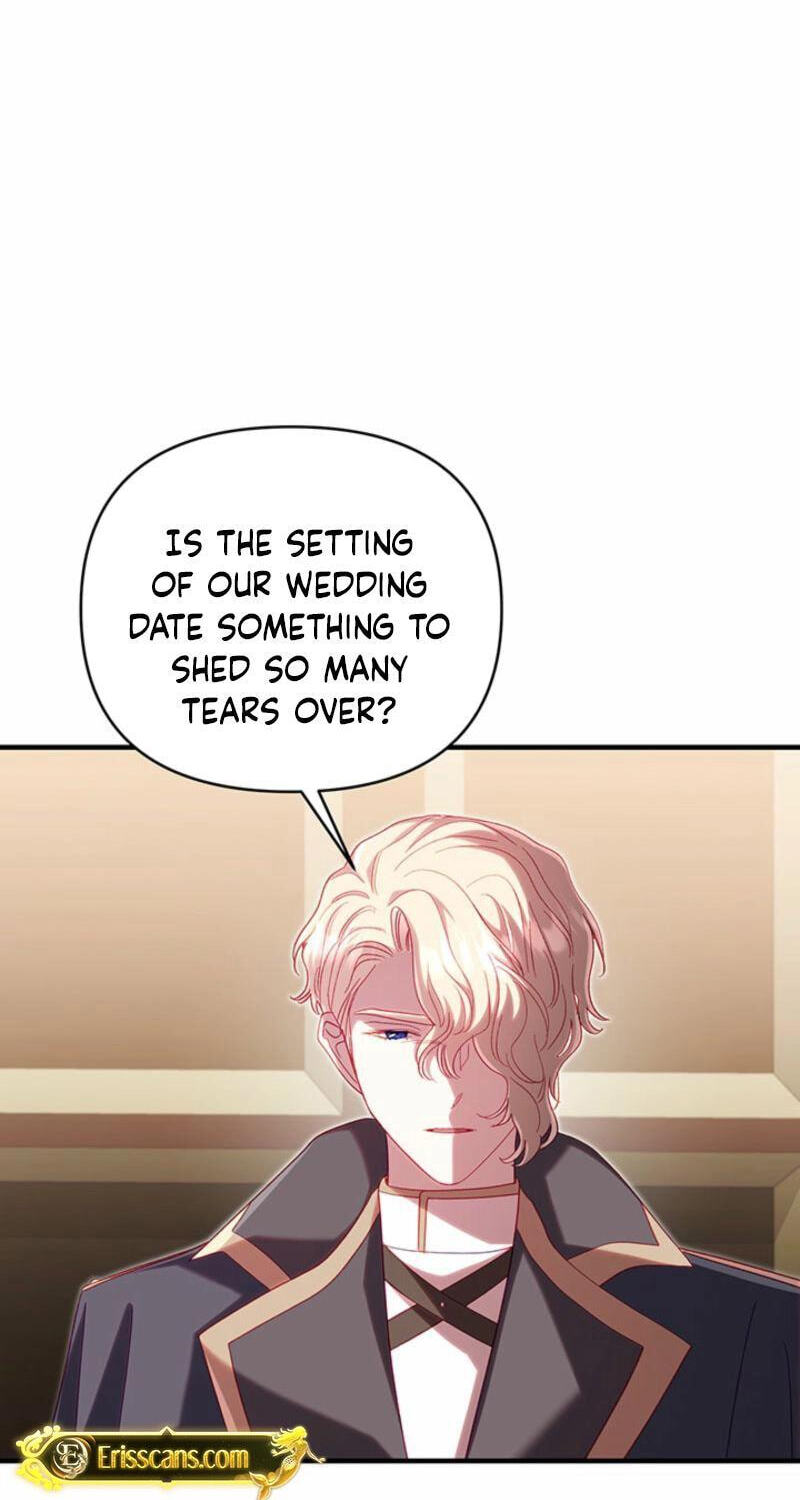 Read Silver Tree chapter 78 image 55 on Lezhin