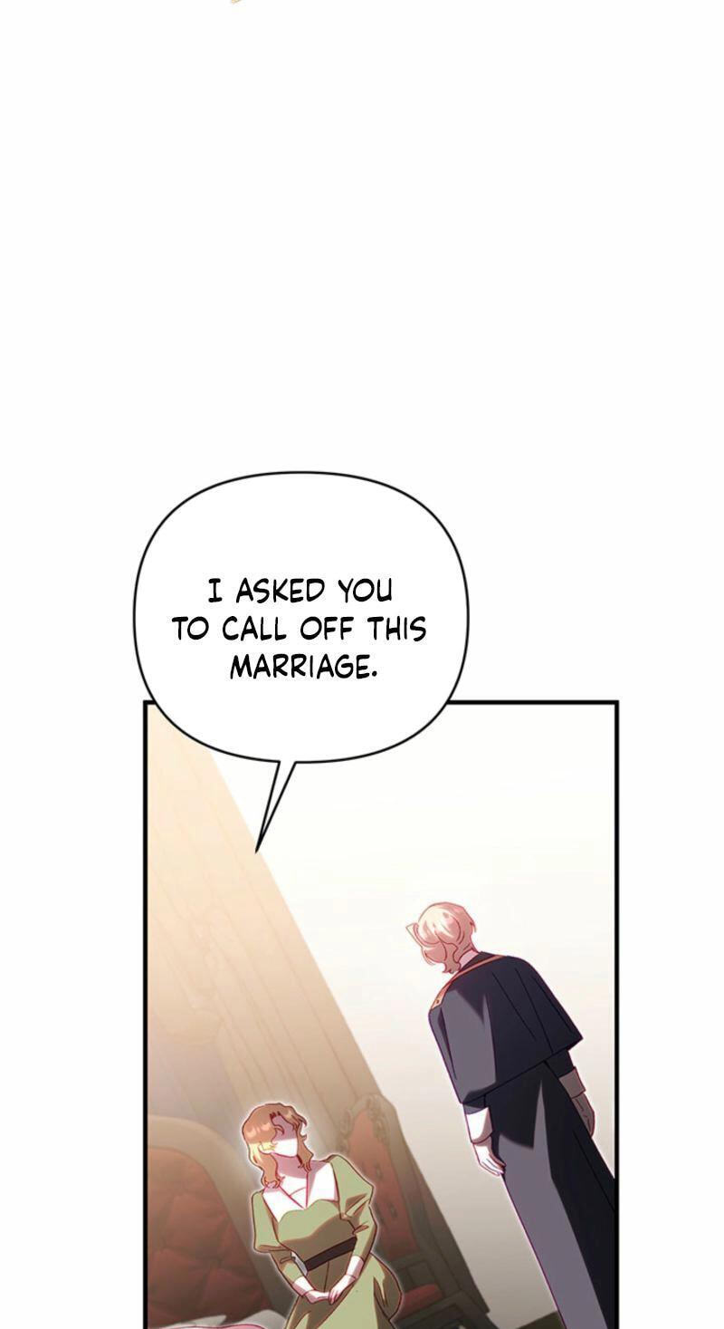 Read Silver Tree chapter 78 image 56 on Lezhin