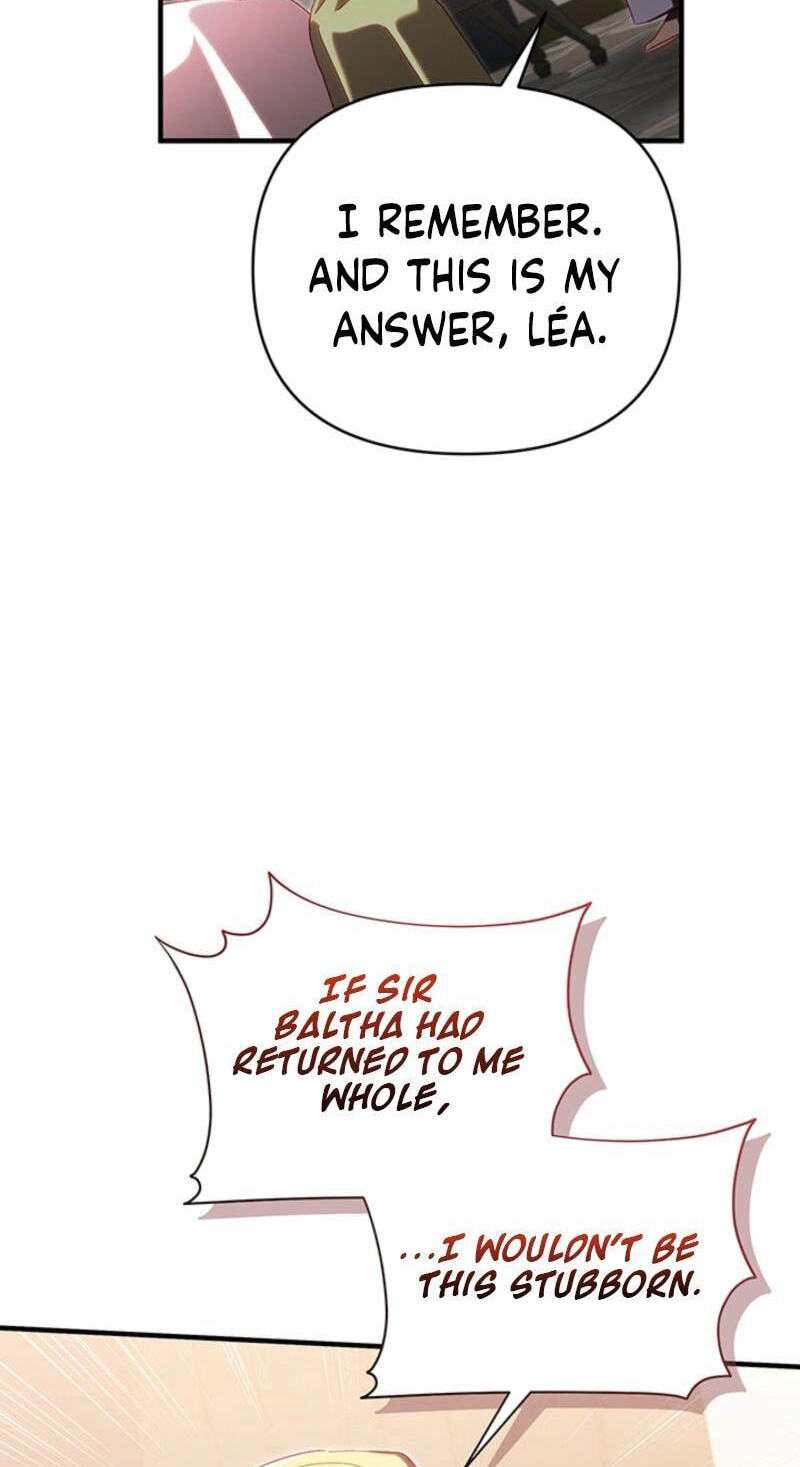 Read Silver Tree chapter 78 image 57 on Lezhin
