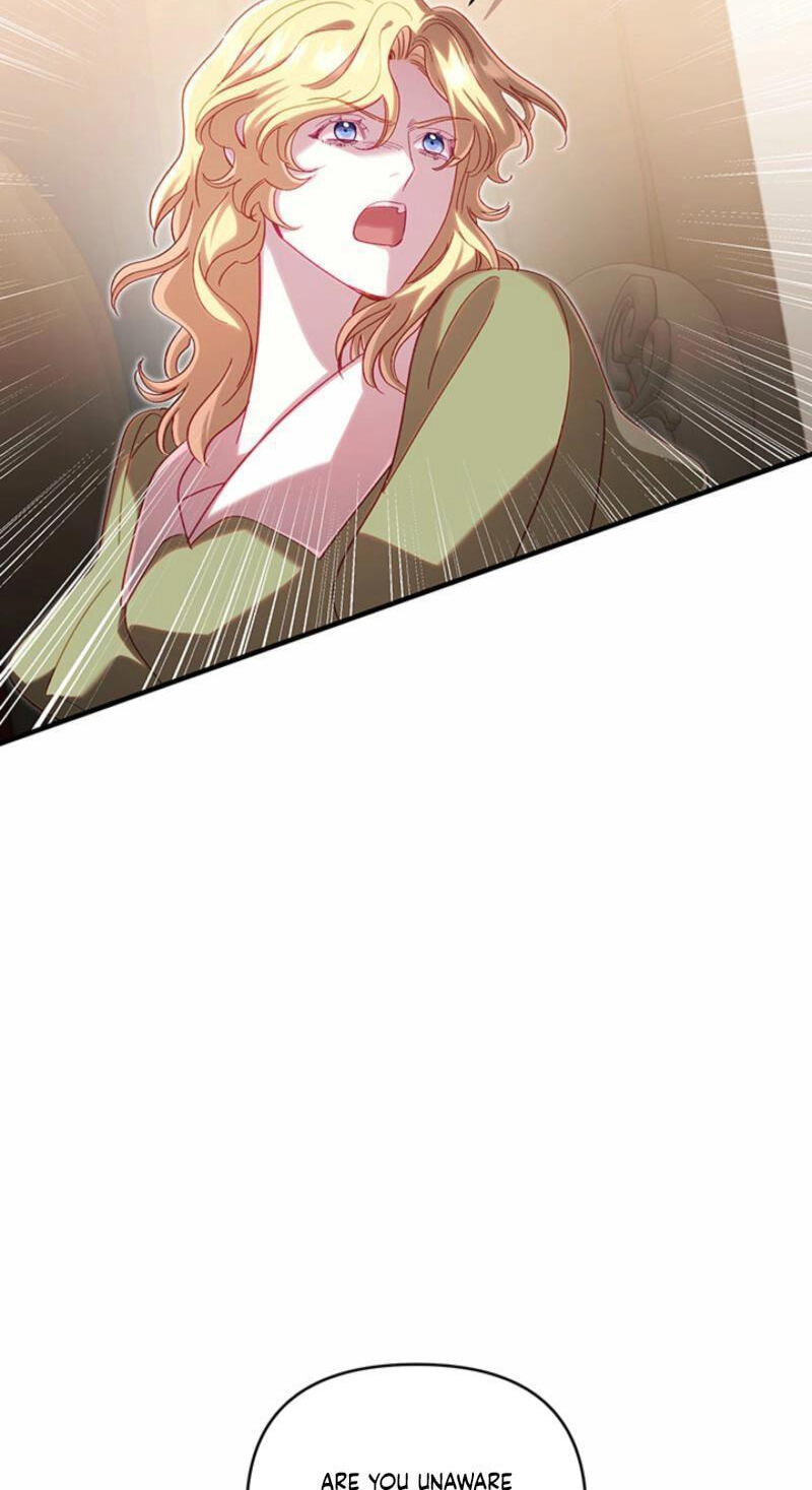 Read Silver Tree chapter 78 image 58 on Lezhin