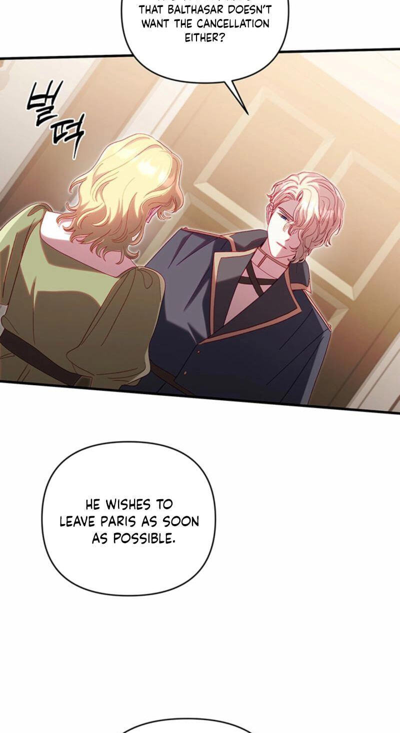 Read Silver Tree chapter 78 image 59 on Lezhin