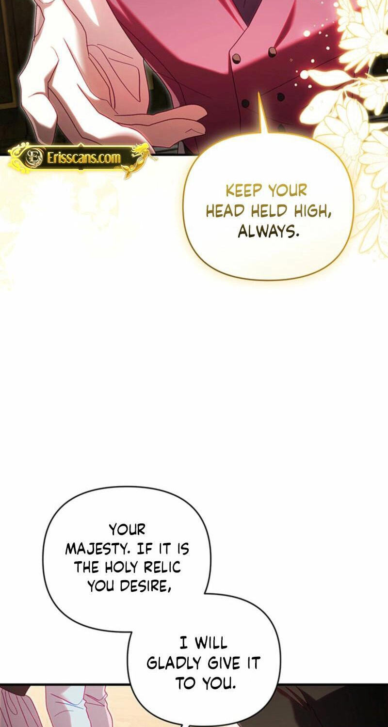Read Silver Tree chapter 78 image 6 on Lezhin