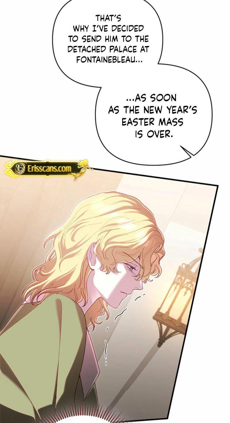 Read Silver Tree chapter 78 image 60 on Lezhin