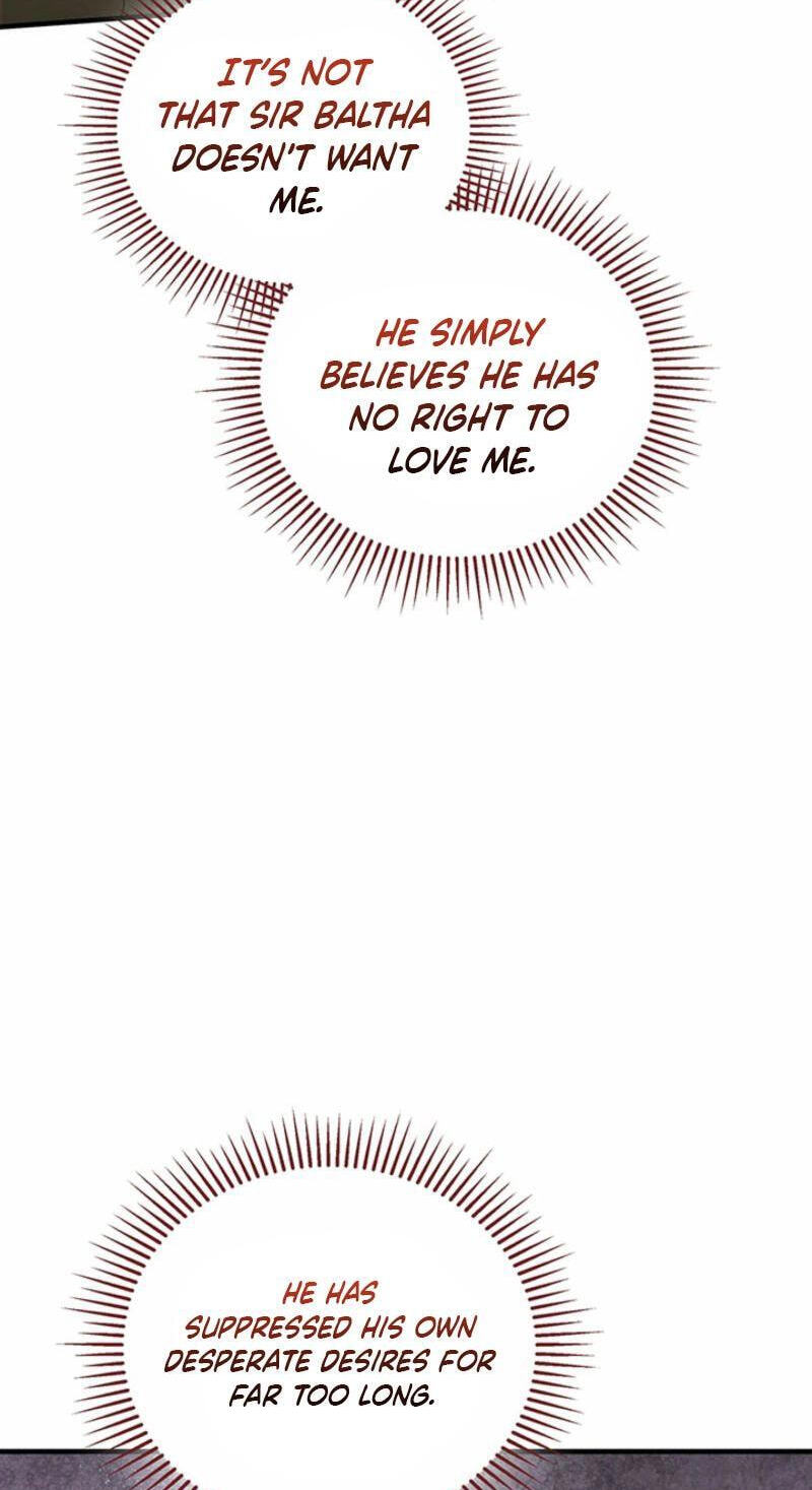 Read Silver Tree chapter 78 image 61 on Lezhin