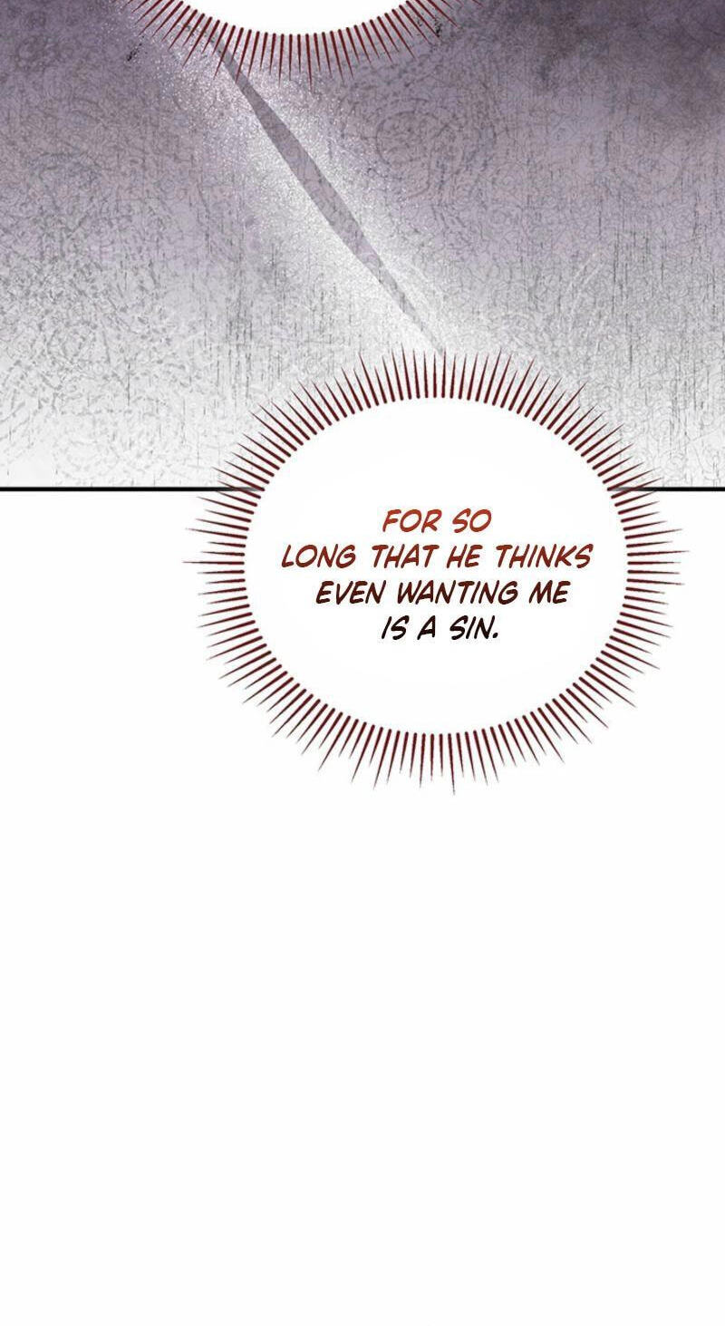 Read Silver Tree chapter 78 image 62 on Lezhin