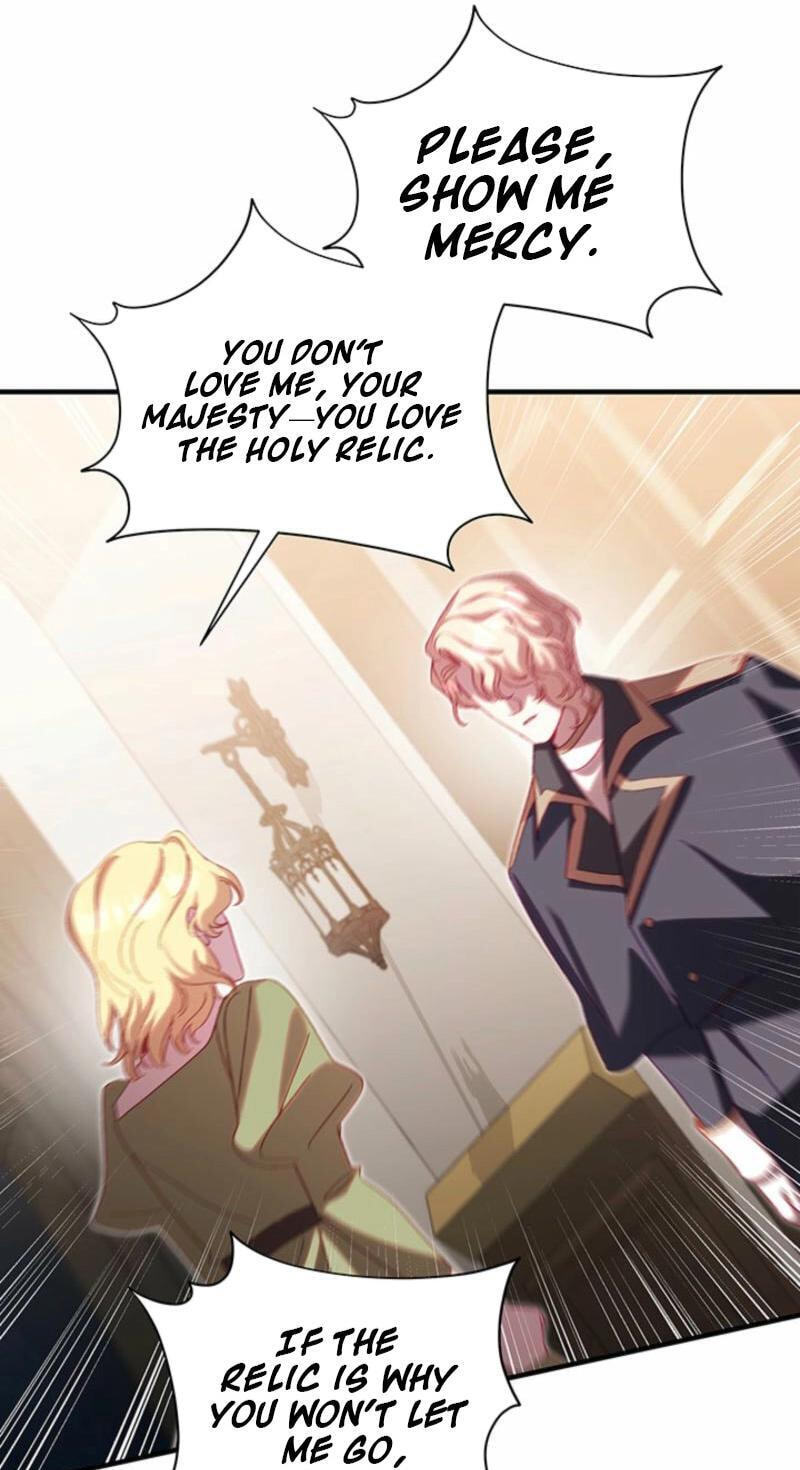 Read Silver Tree chapter 78 image 63 on Lezhin