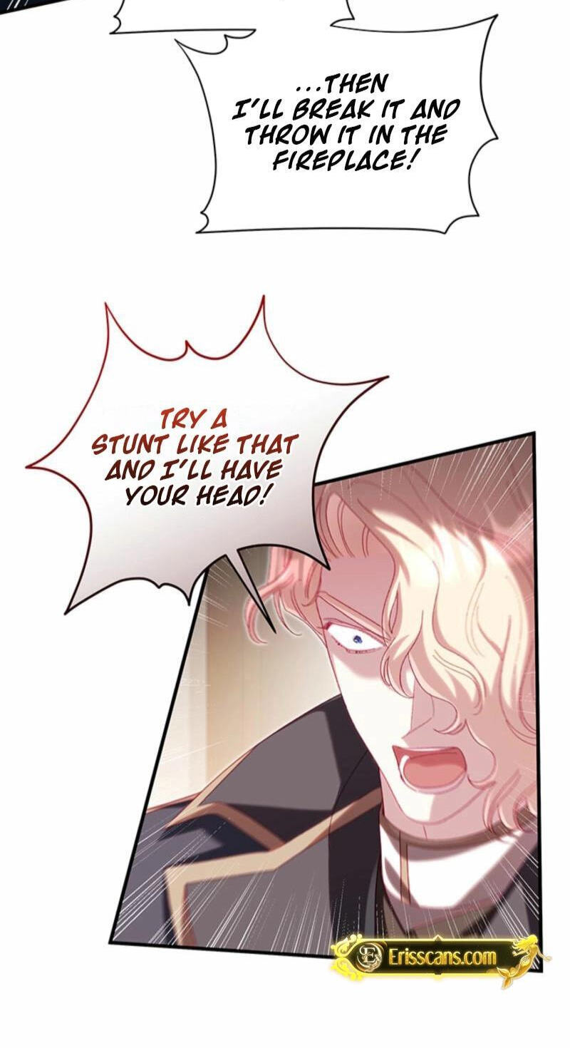 Read Silver Tree chapter 78 image 64 on Lezhin