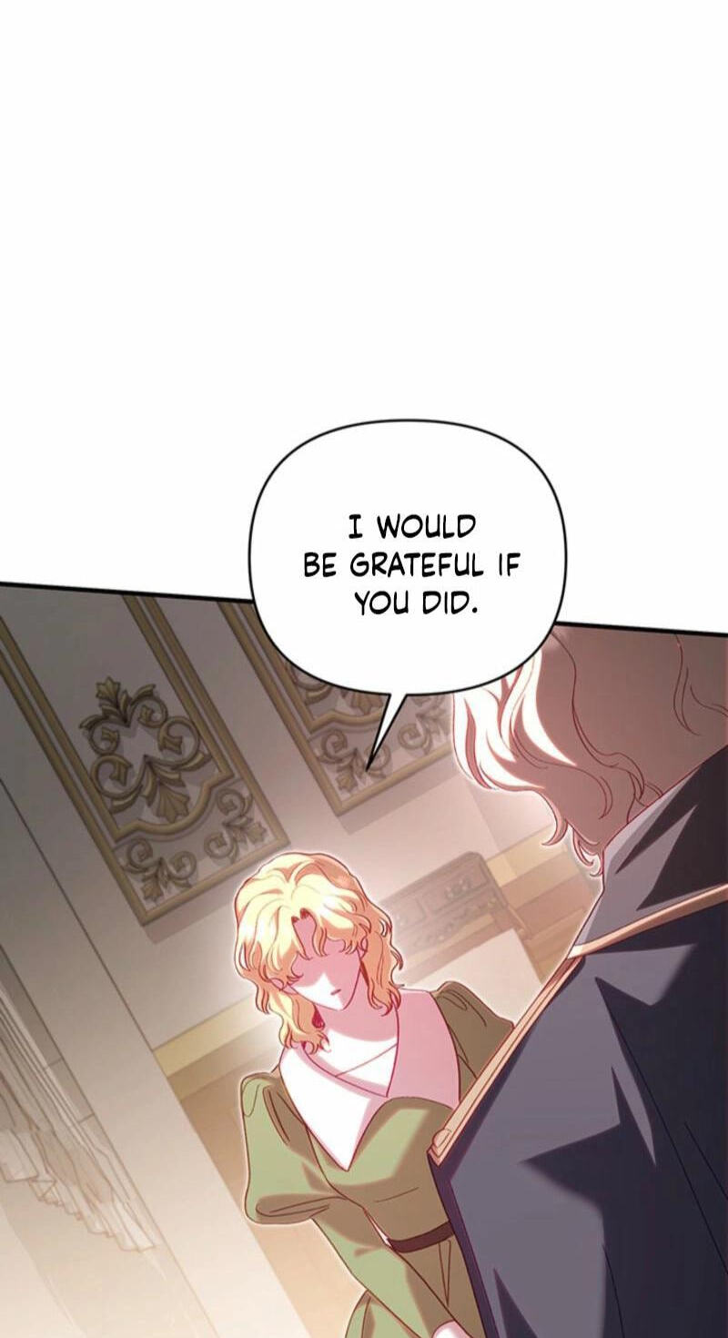 Read Silver Tree chapter 78 image 65 on Lezhin