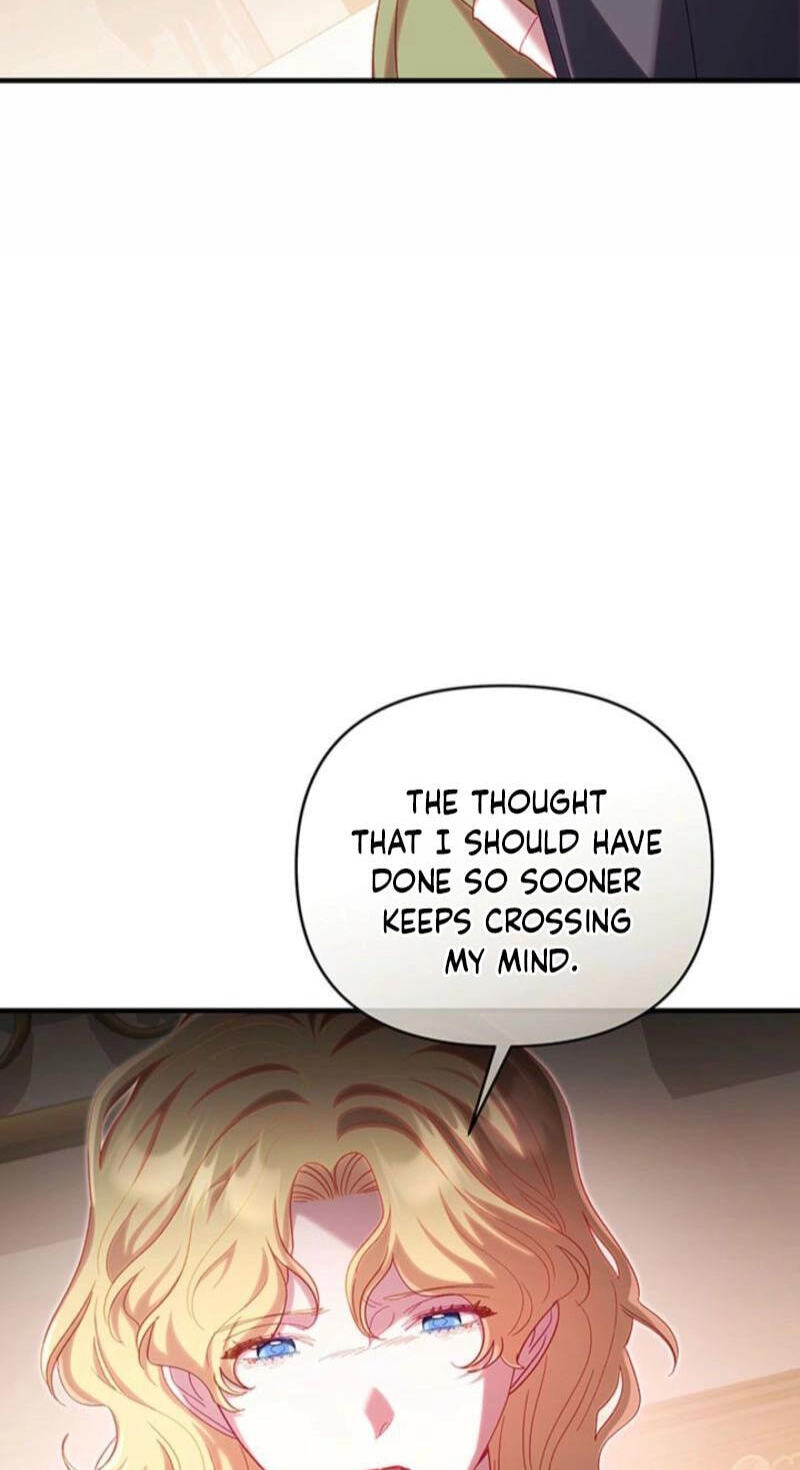 Read Silver Tree chapter 78 image 66 on Lezhin