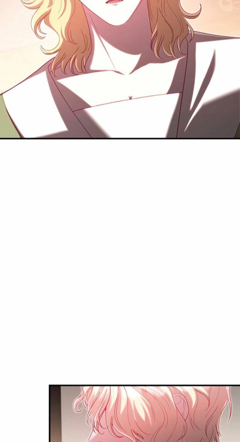 Read Silver Tree chapter 78 image 67 on Lezhin