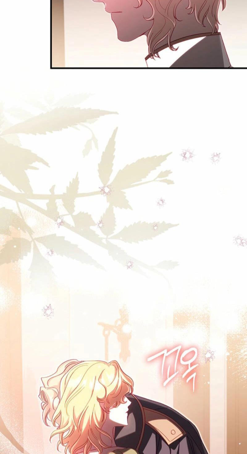 Read Silver Tree chapter 78 image 68 on Lezhin