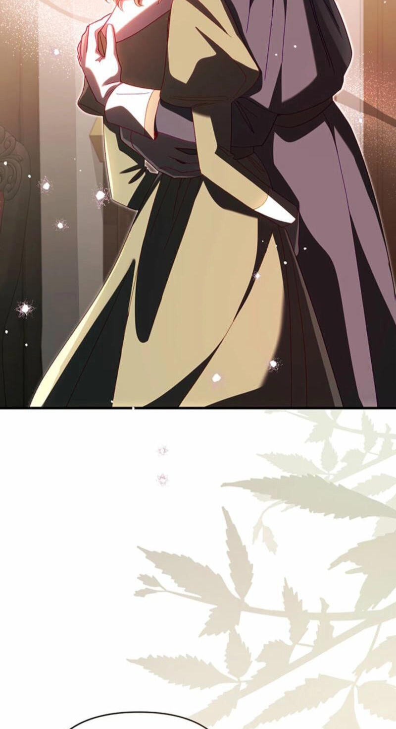 Read Silver Tree chapter 78 image 69 on Lezhin