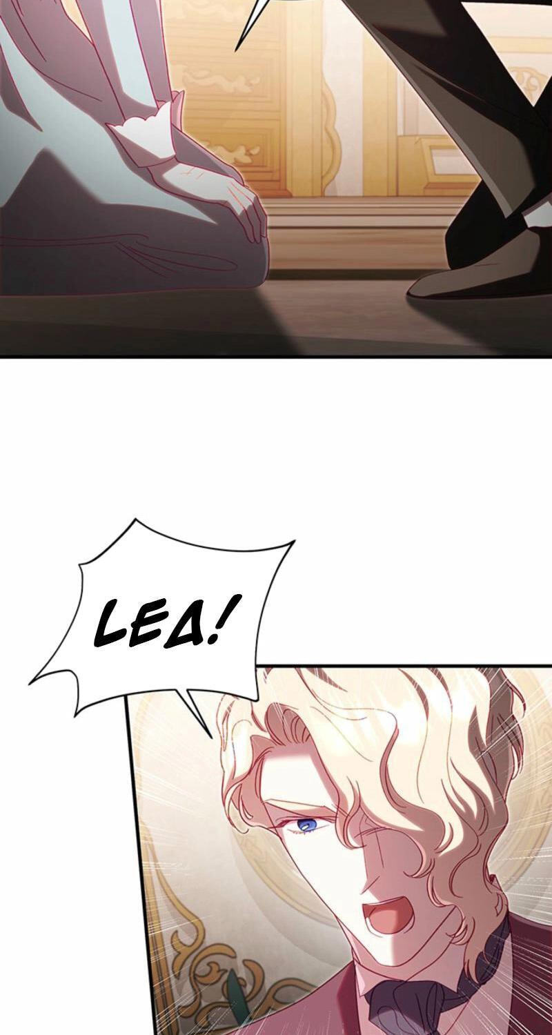 Read Silver Tree chapter 78 image 7 on Lezhin
