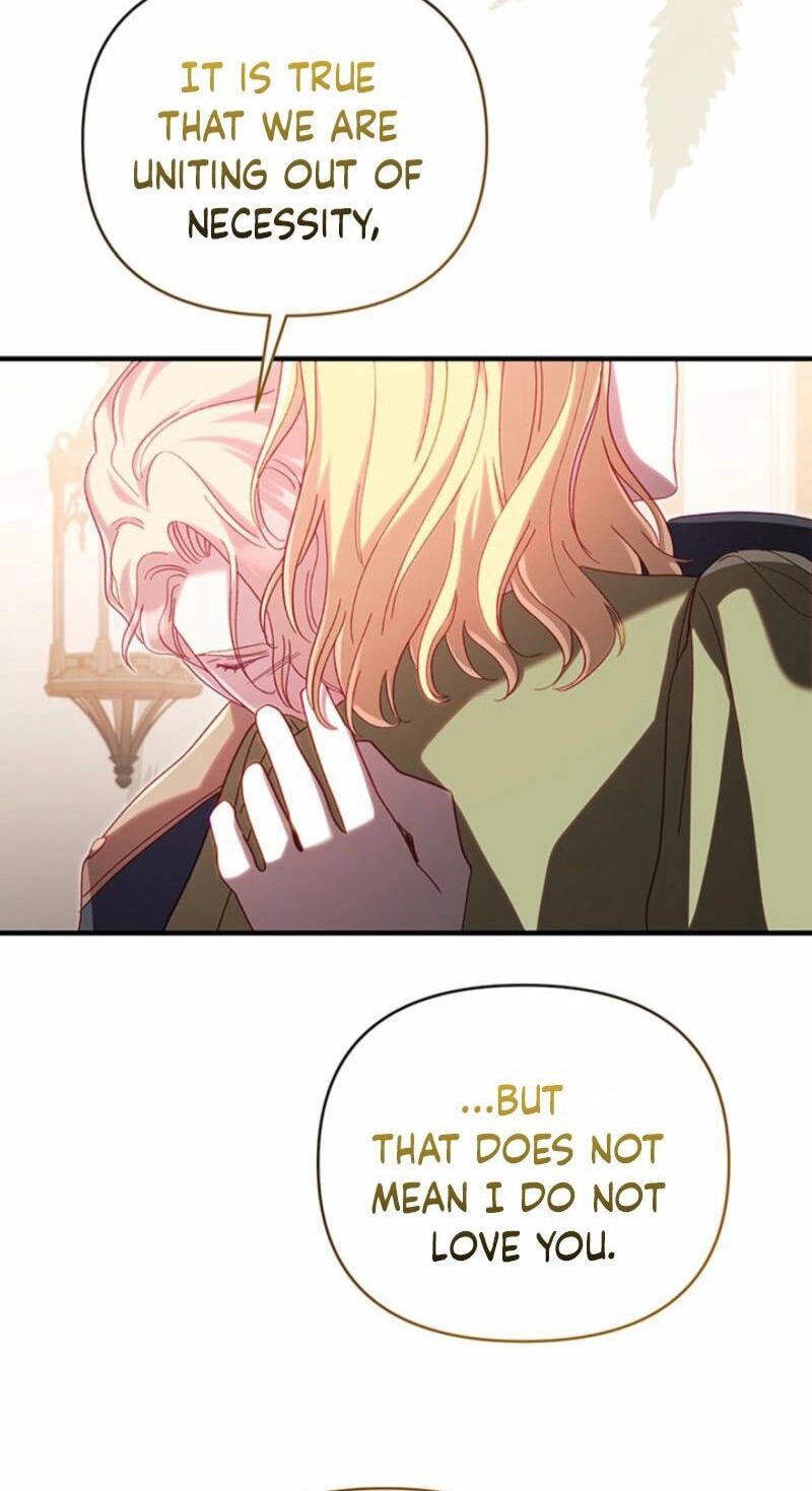 Read Silver Tree chapter 78 image 70 on Lezhin