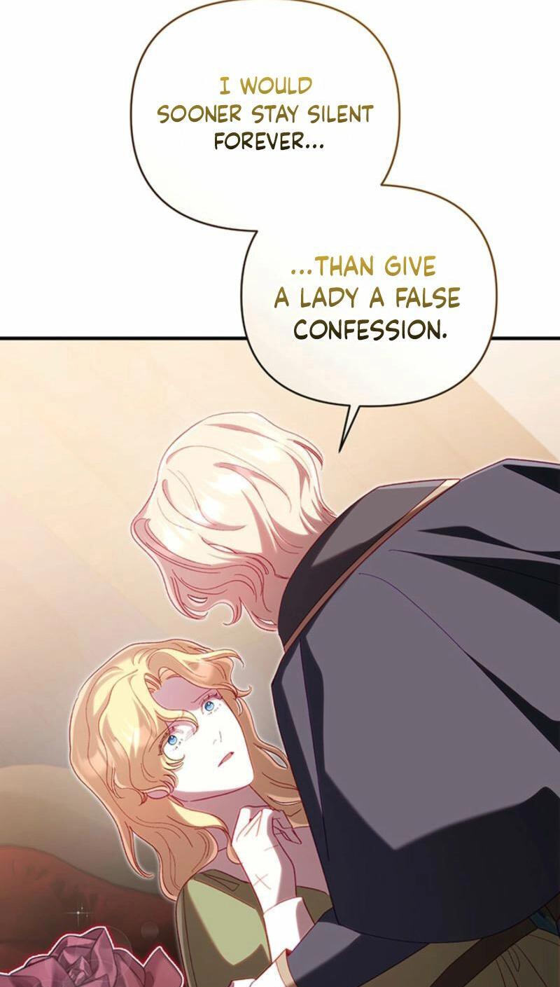 Read Silver Tree chapter 78 image 71 on Lezhin