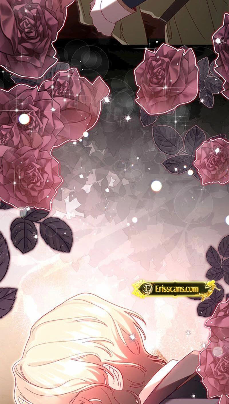 Read Silver Tree chapter 78 image 72 on Lezhin